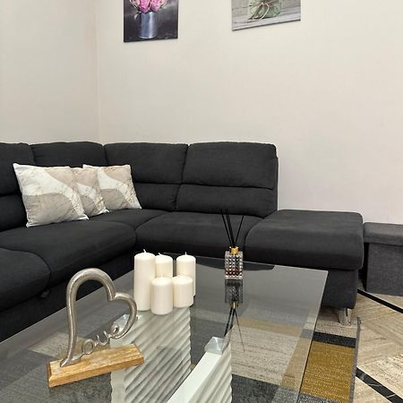 Edens House Con Parcheggio Privato Gratuito Rapallo Exterior foto