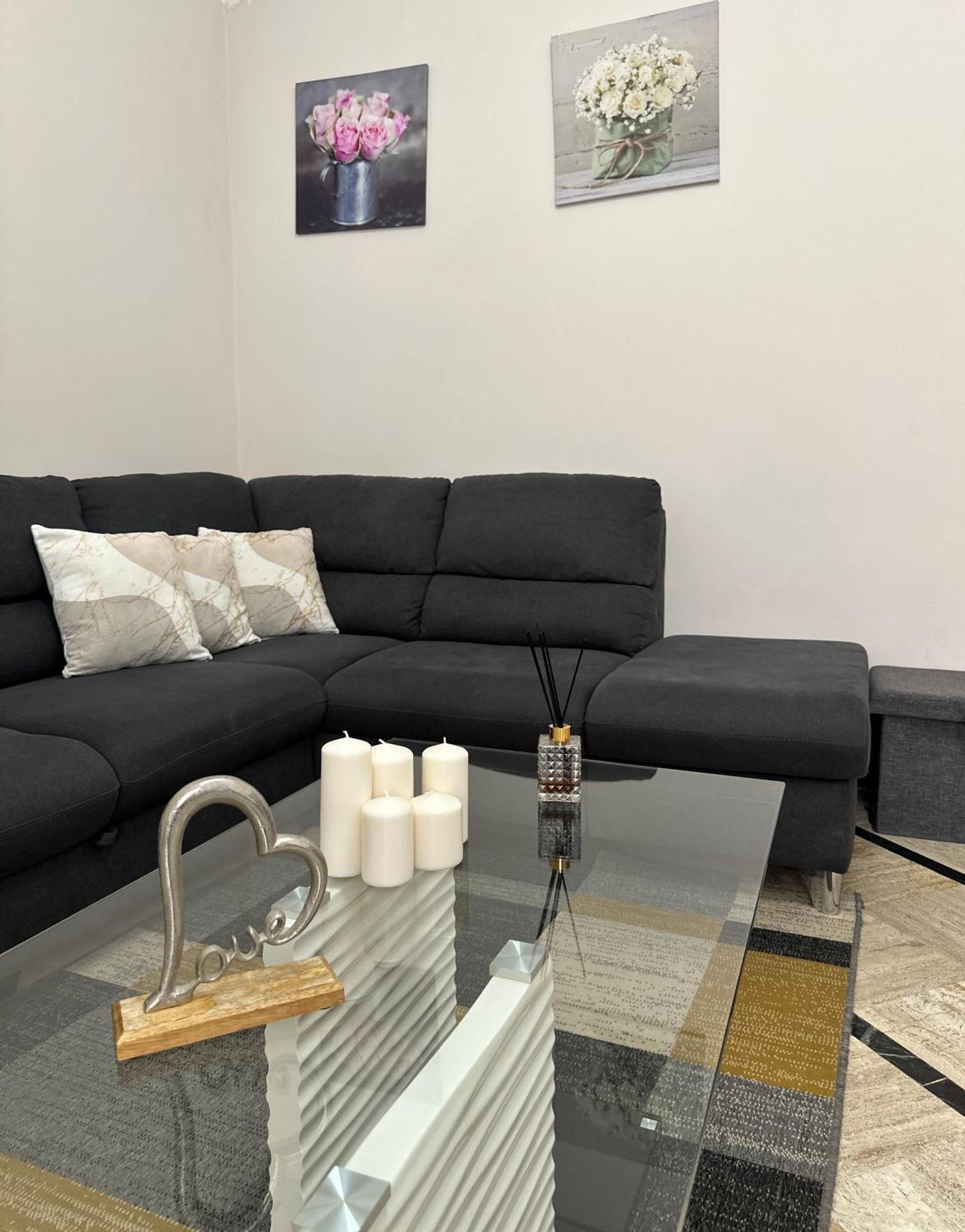 Edens House Con Parcheggio Privato Gratuito Rapallo Exterior foto